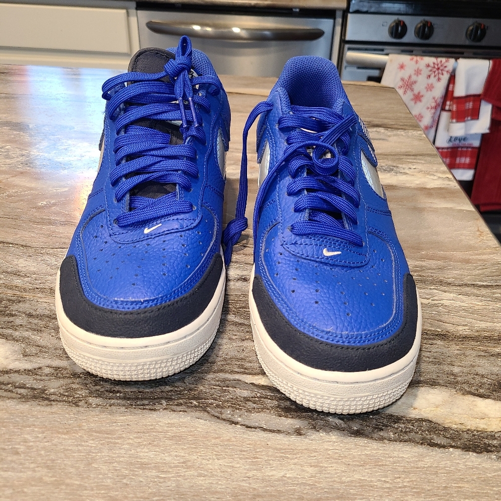 Nike AF1
